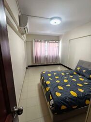 Blk 555 Jurong West Street 42 (Jurong West), HDB 5 Rooms #565131951